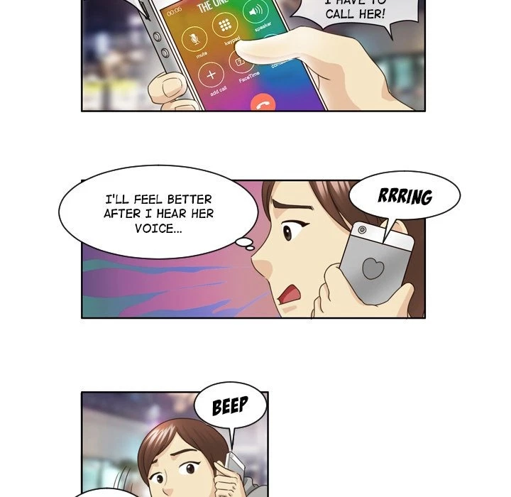 Chapter 11, page 17