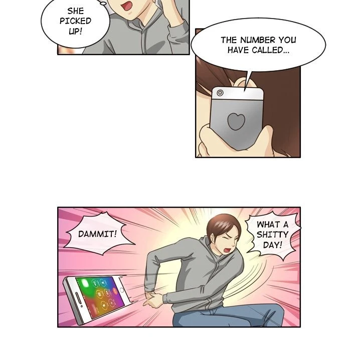 Chapter 11, page 18