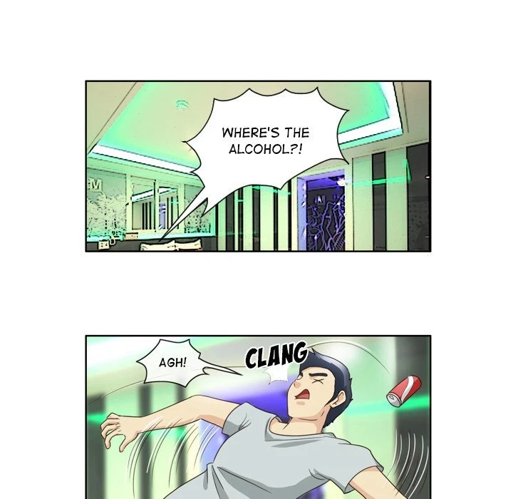 Chapter 11, page 20