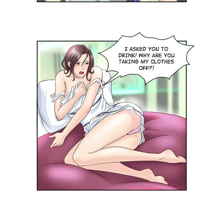 Chapter 11, page 21