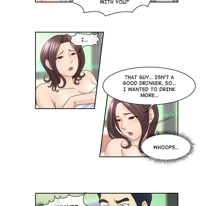 Chapter 11, page 26