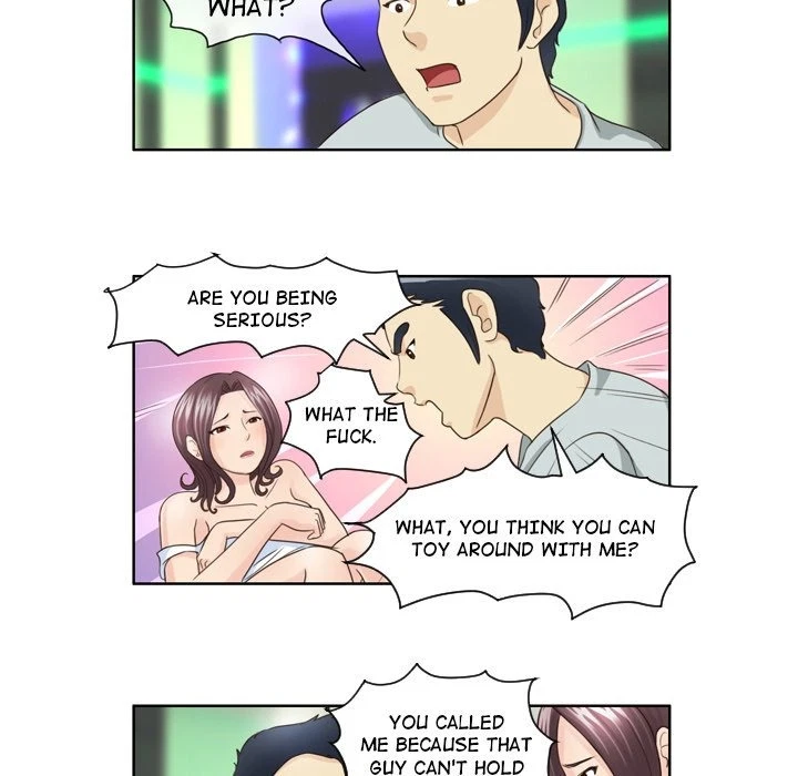 Chapter 11, page 27