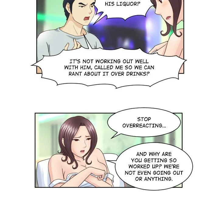 Chapter 11, page 28