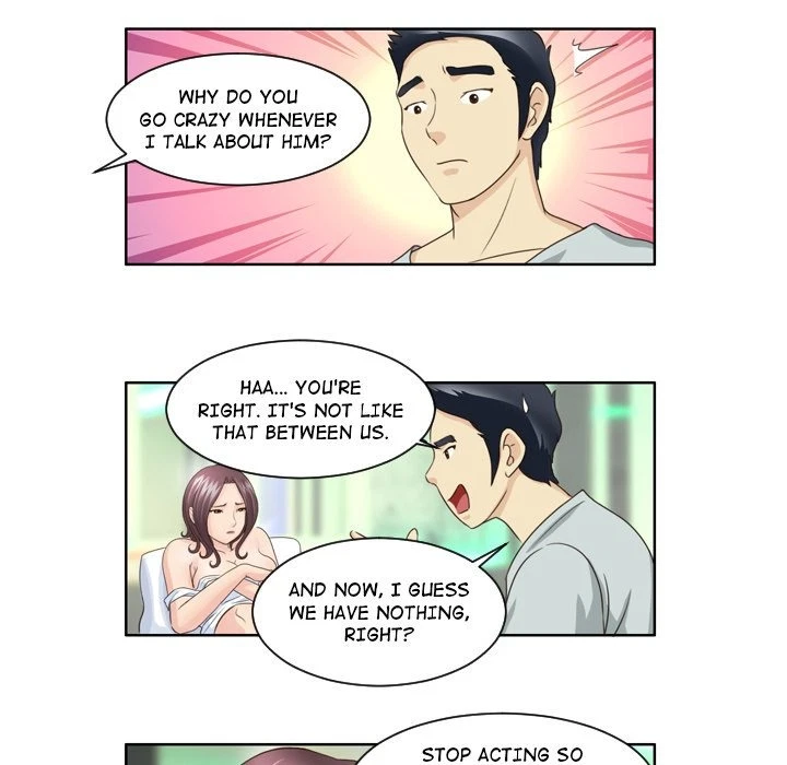 Chapter 11, page 29