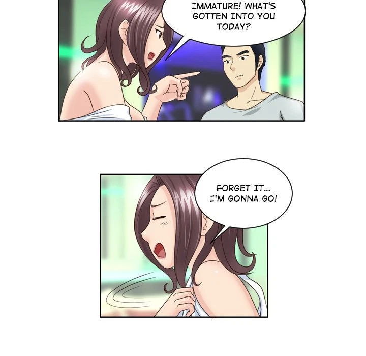 Chapter 11, page 30