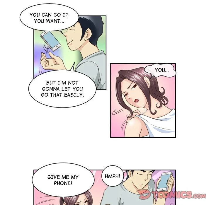 Chapter 11, page 31