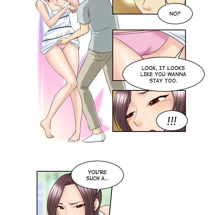 Chapter 11, page 33