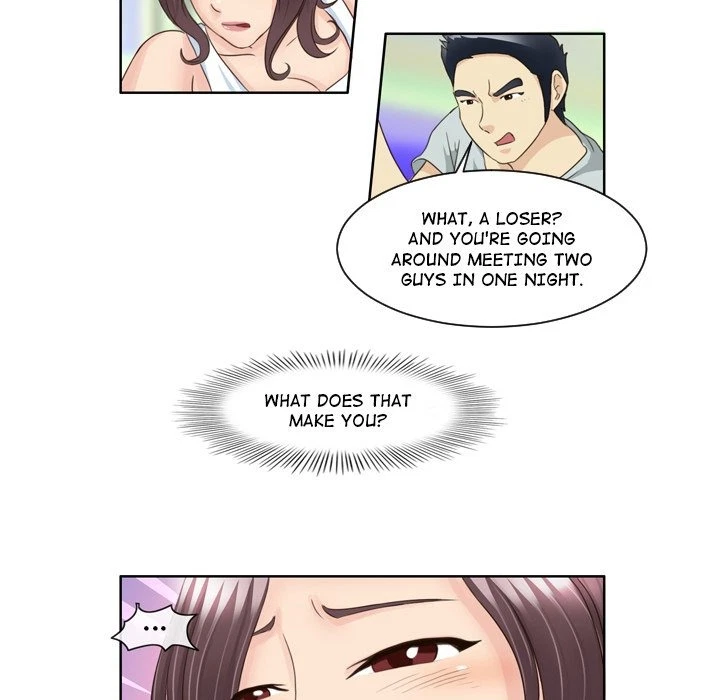Chapter 11, page 34