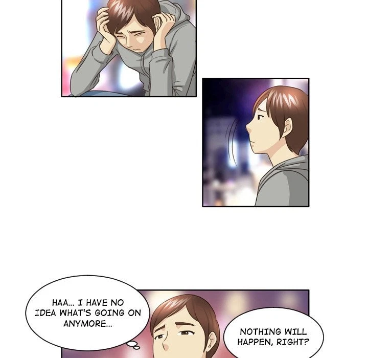 Chapter 11, page 36