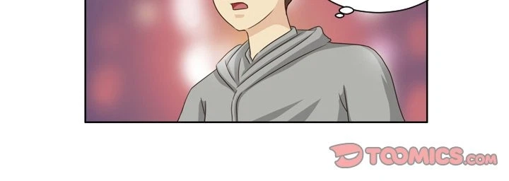 Chapter 11, page 37