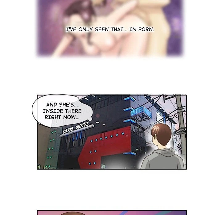Chapter 11, page 5