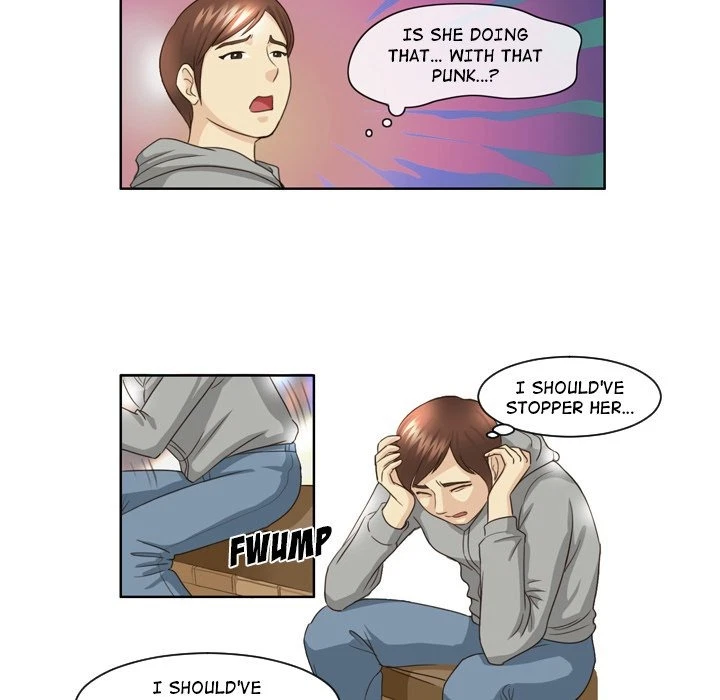 Chapter 11, page 6