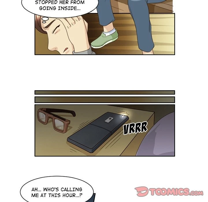 Chapter 11, page 7