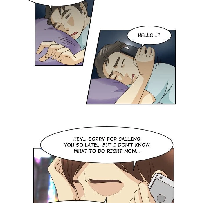Chapter 11, page 8