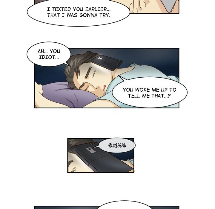 Chapter 11, page 9
