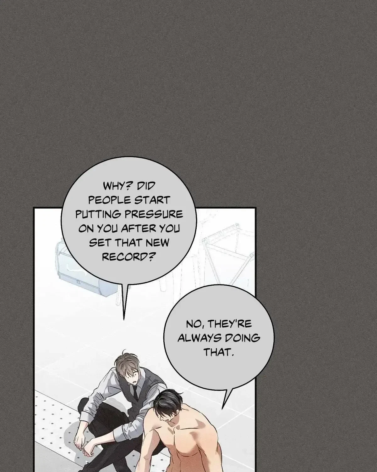 Chapter 3.3, page 104