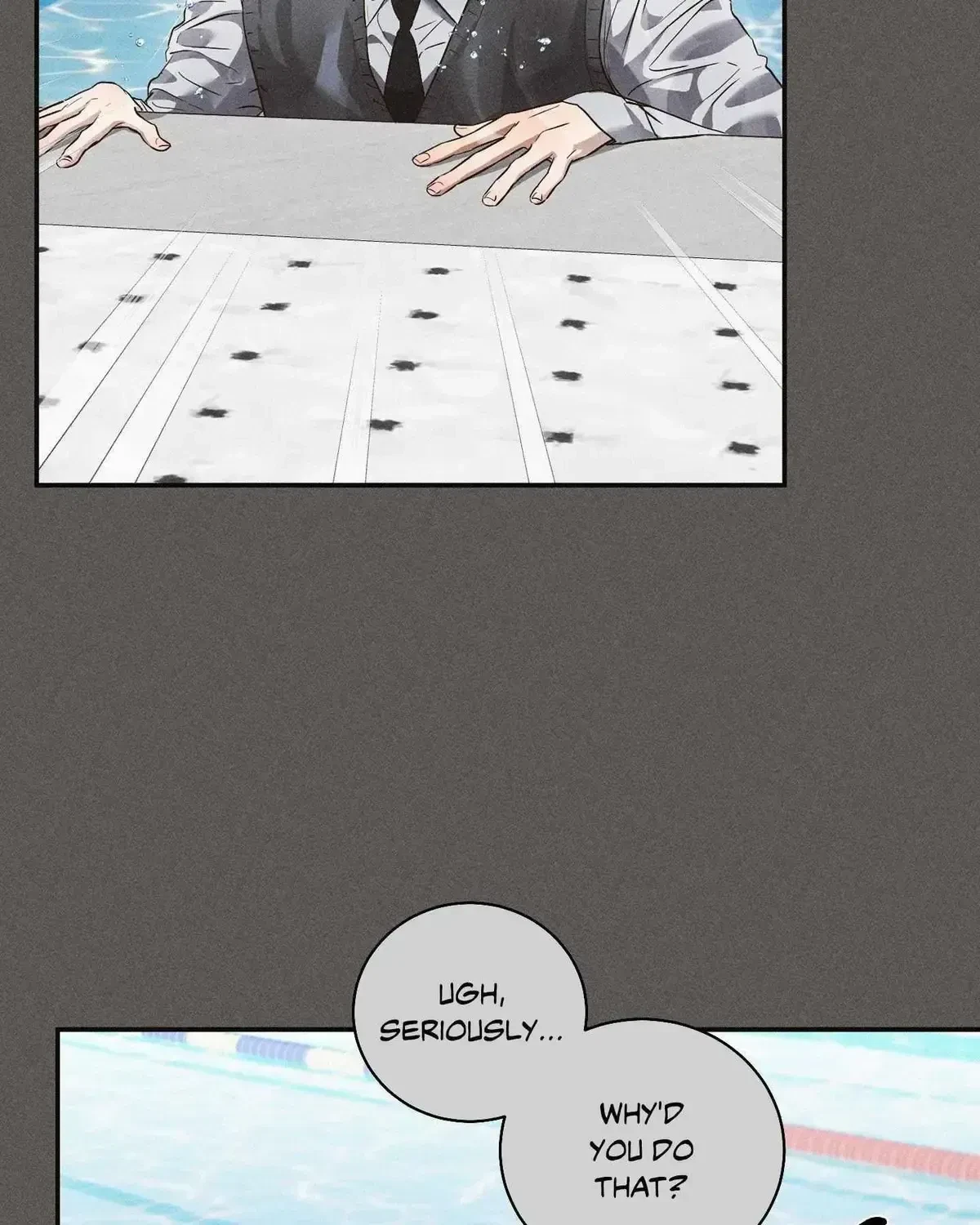 Chapter 3.3, page 140