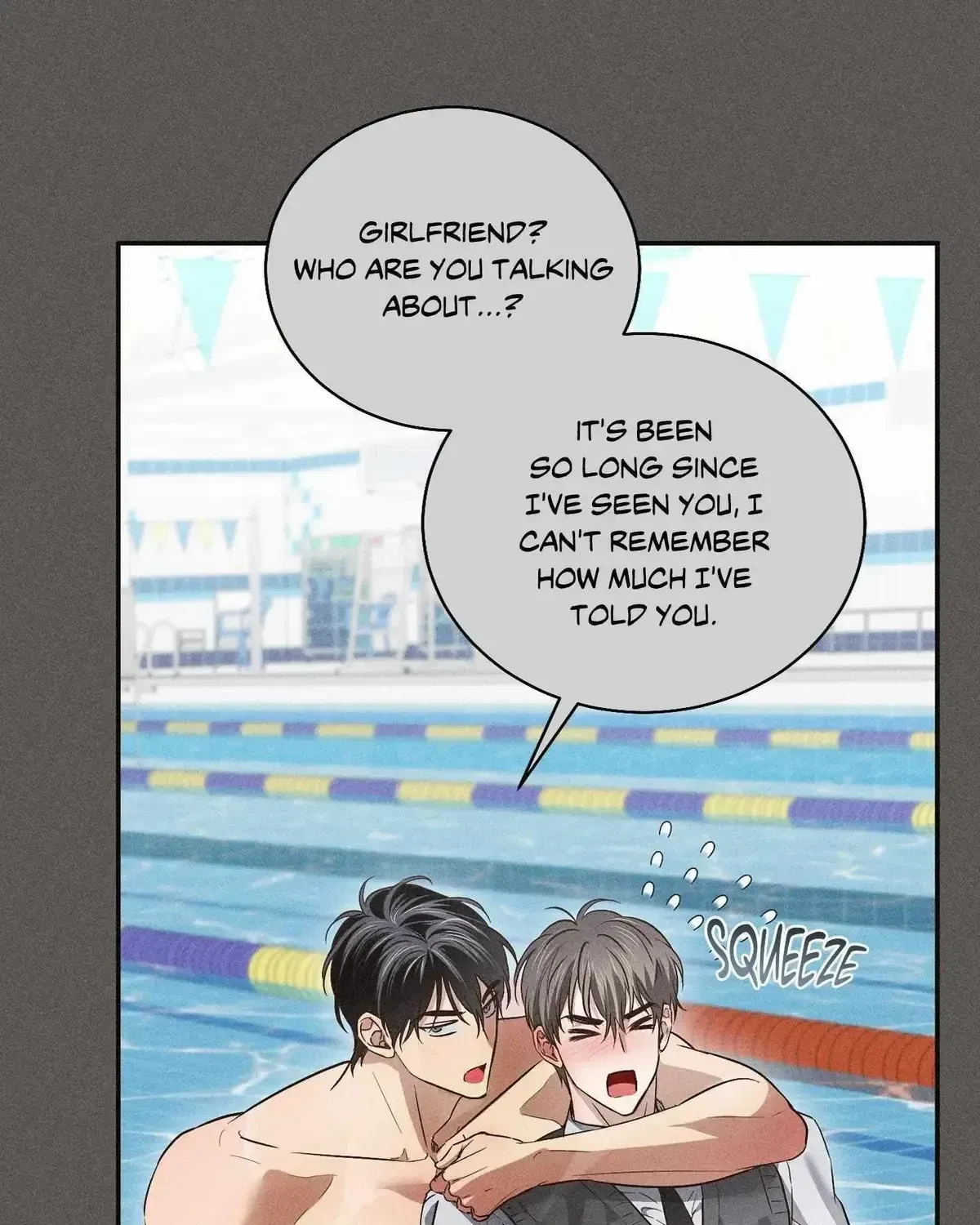 Chapter 3.3, page 146
