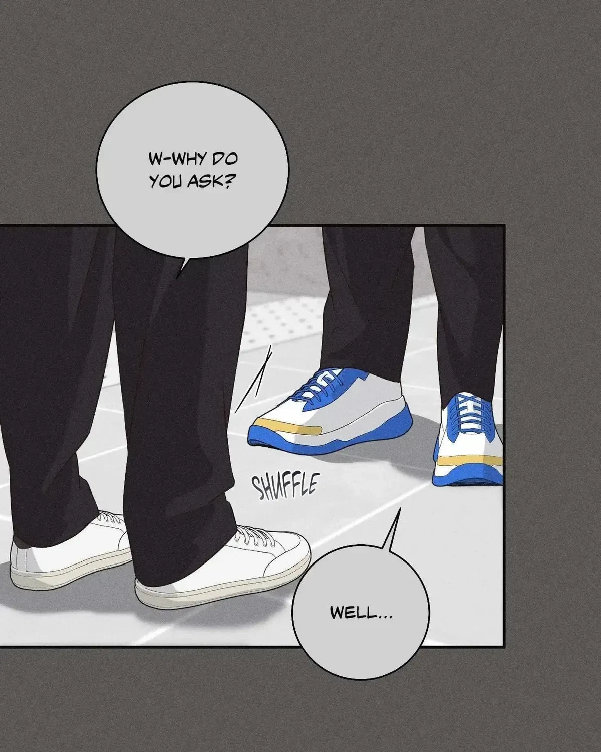 Chapter 3.3, page 22