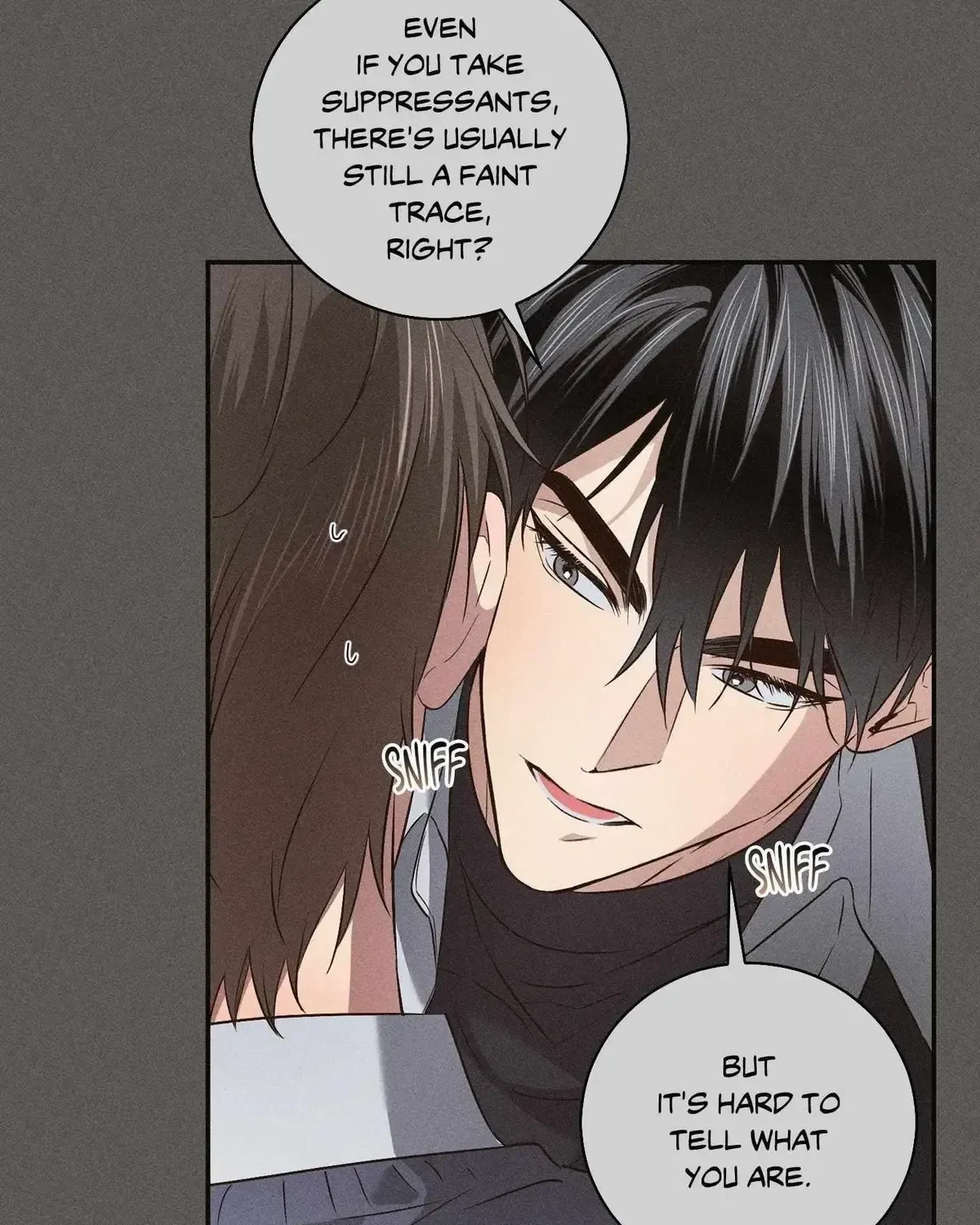 Chapter 3.3, page 24