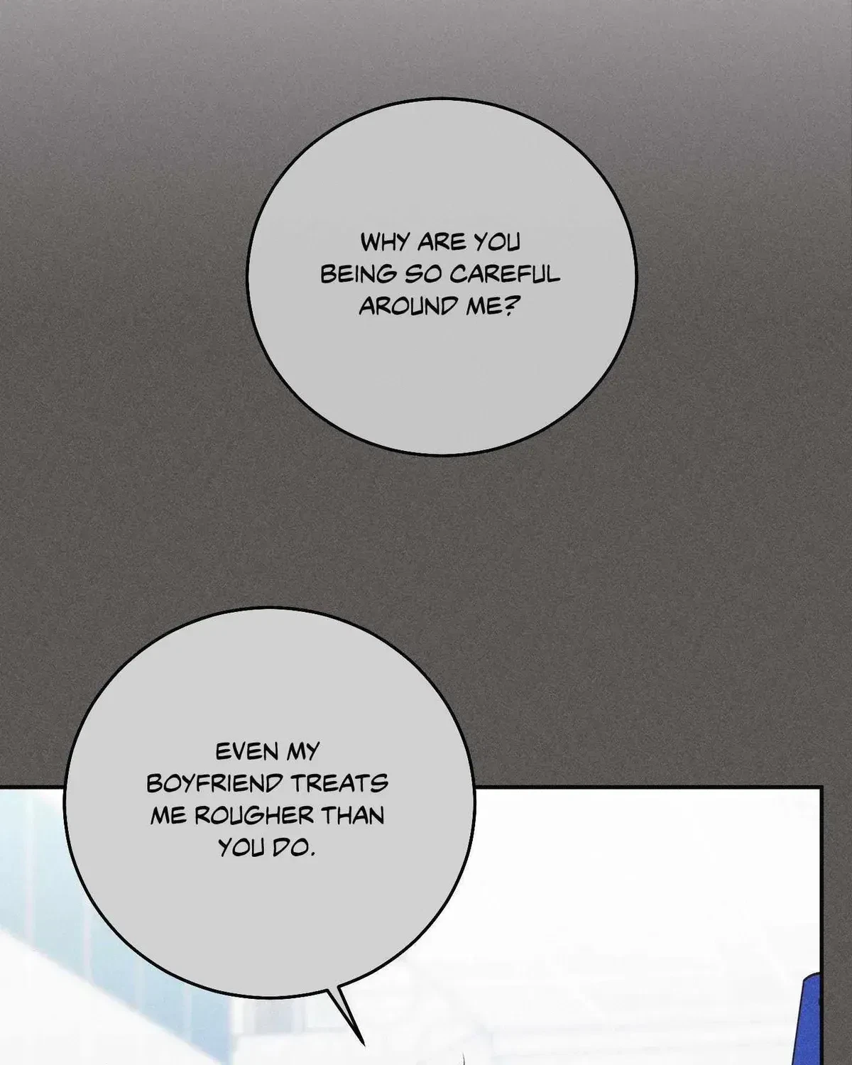Chapter 3.3, page 3