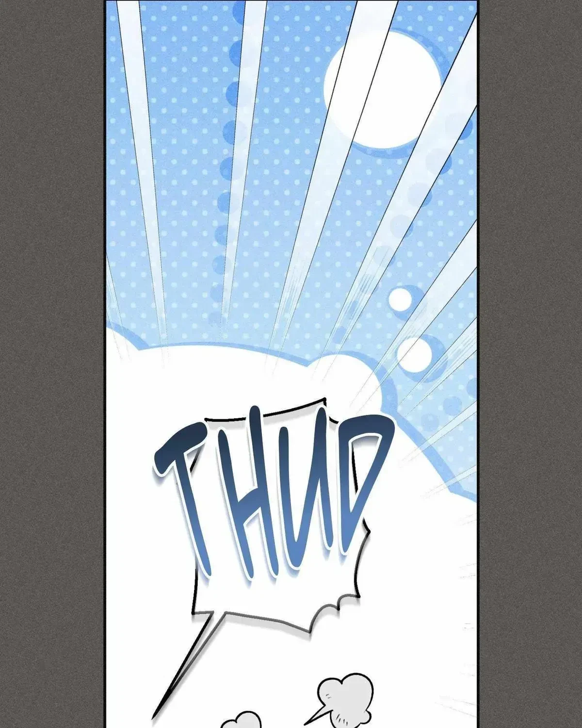 Chapter 3.3, page 30