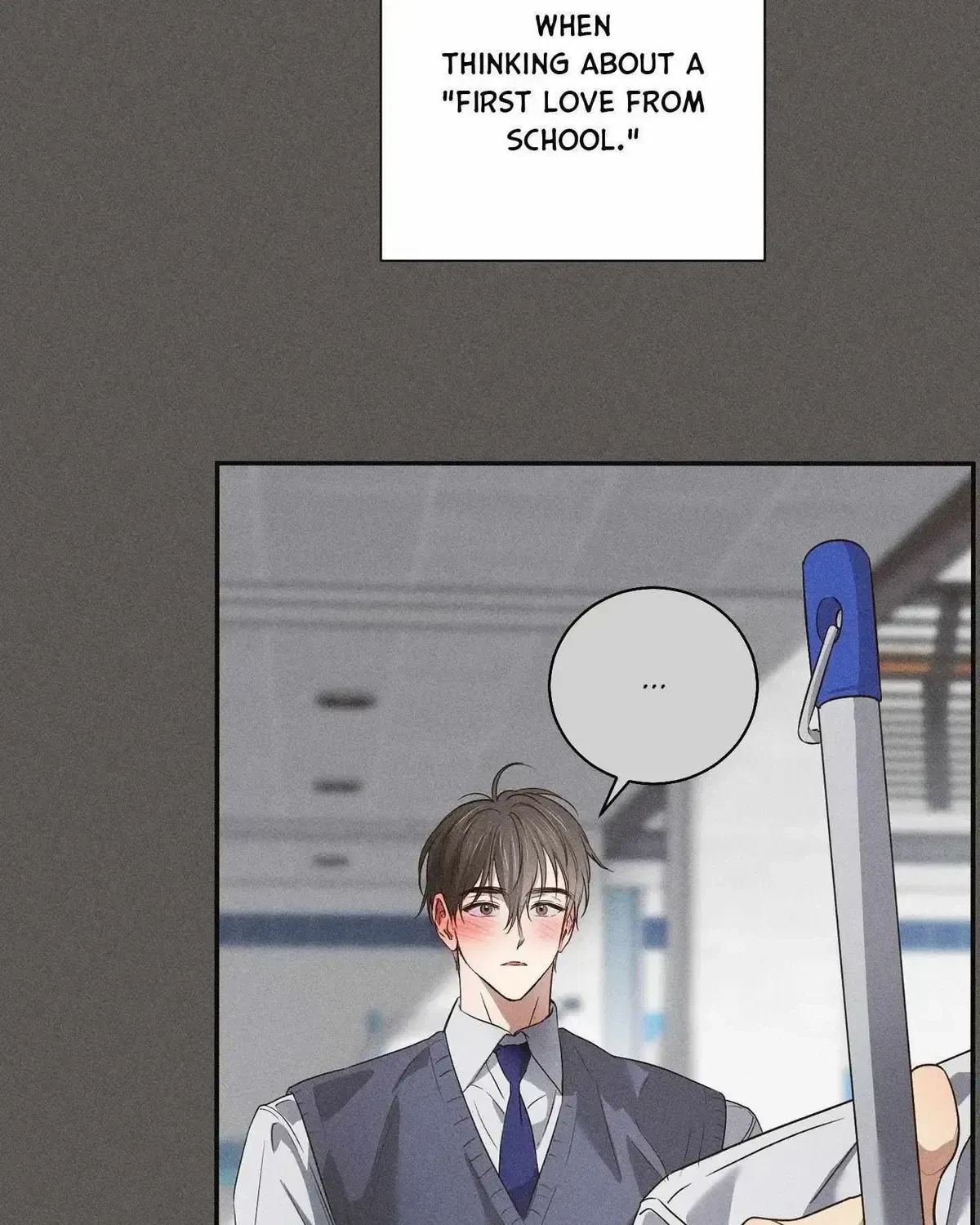 Chapter 3.3, page 45
