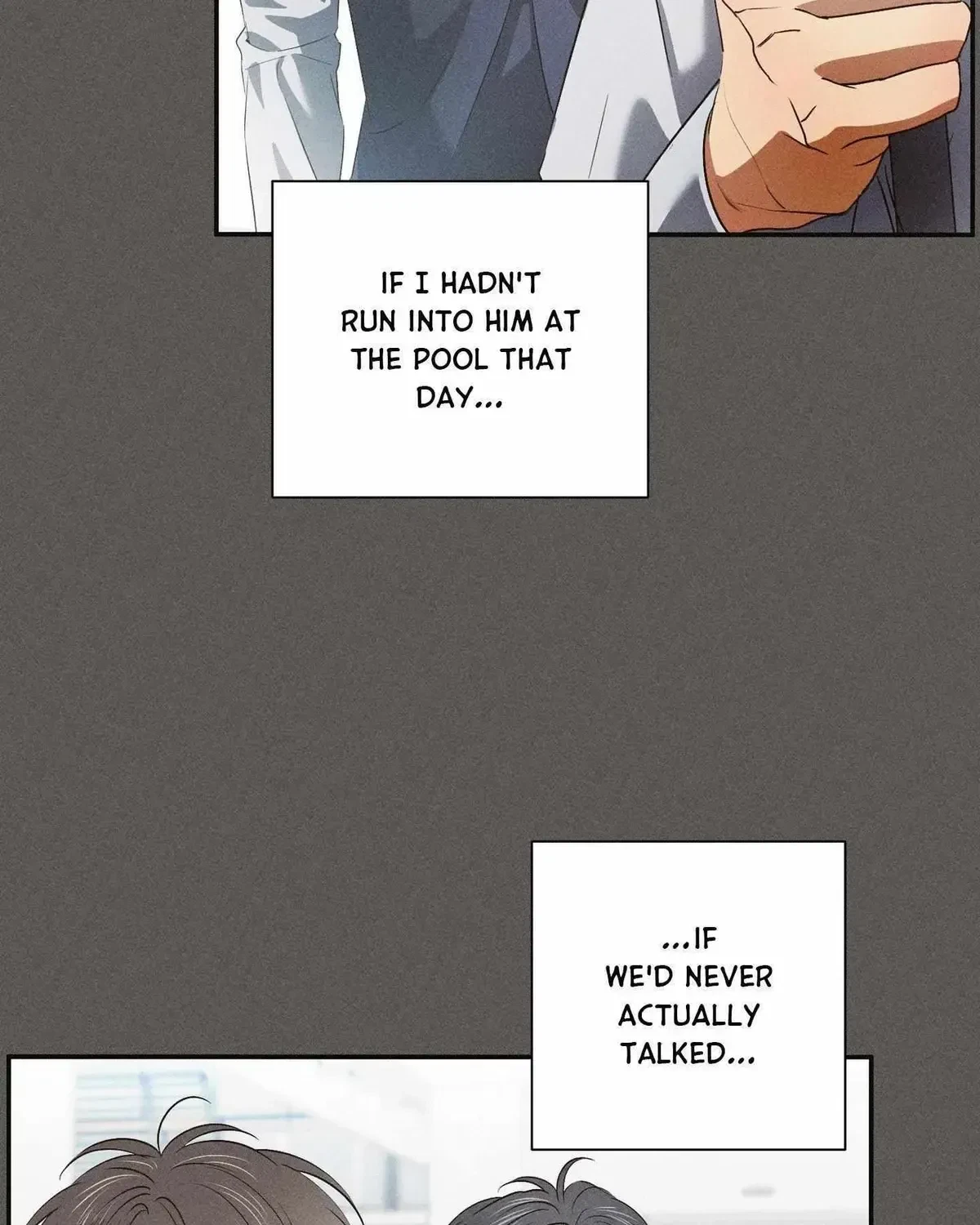 Chapter 3.3, page 47