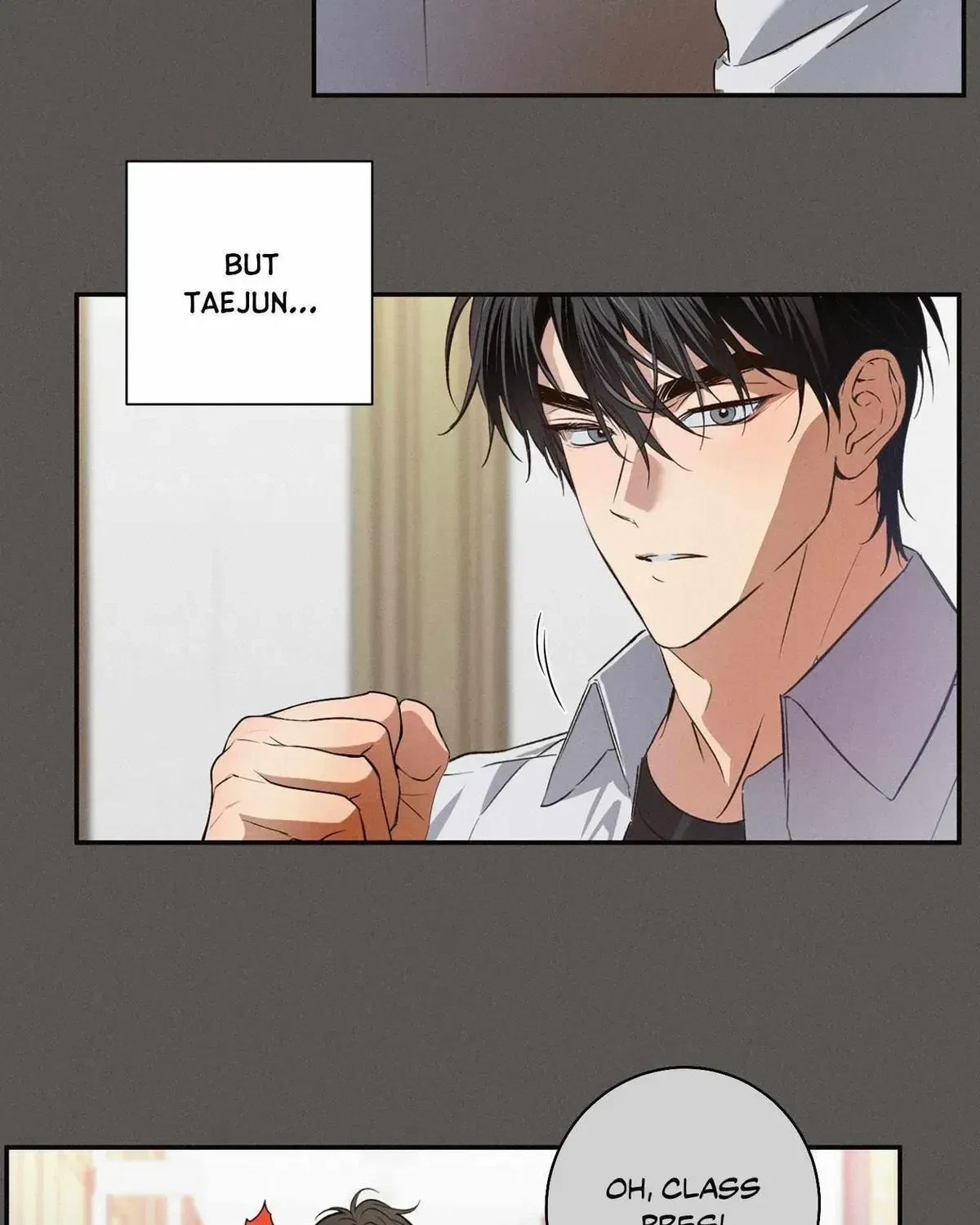Chapter 3.3, page 62