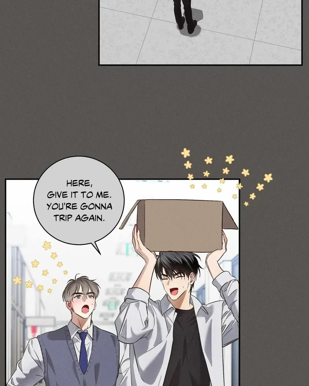 Chapter 3.3, page 66