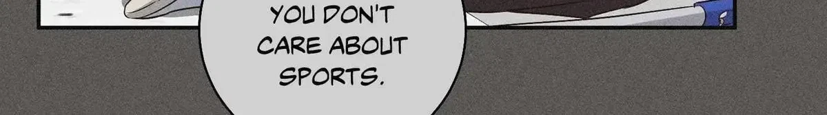 Chapter 3.3, page 92