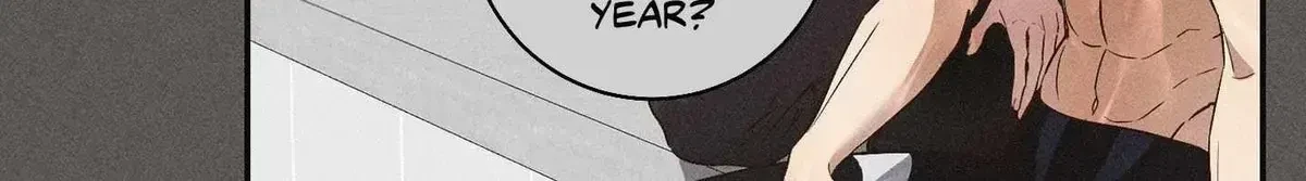 Chapter 3.3, page 94