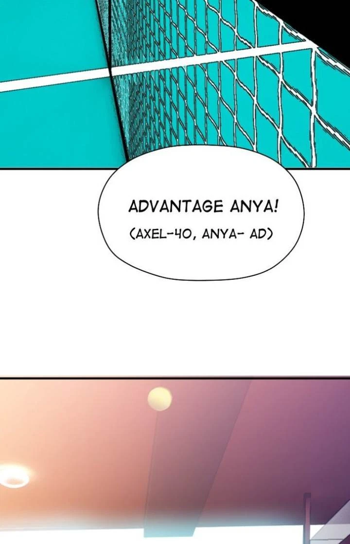 Chapter 69, page 10
