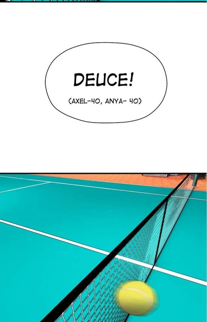 Chapter 69, page 15