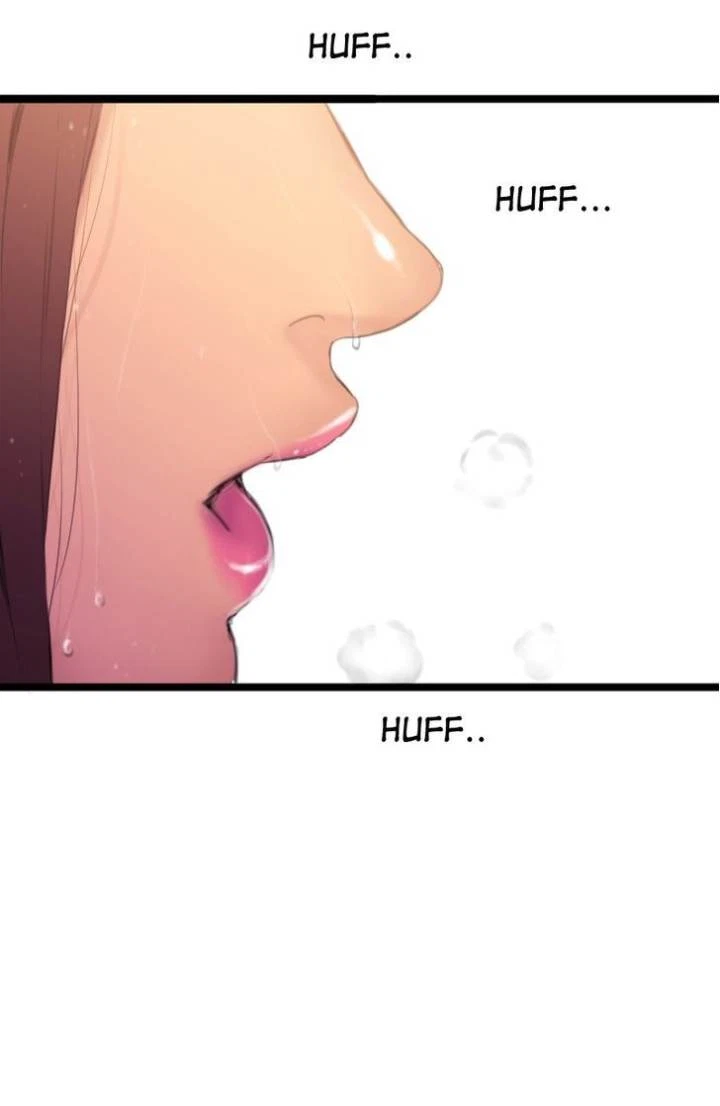 Chapter 69, page 17