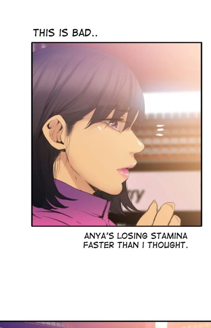 Chapter 69, page 18