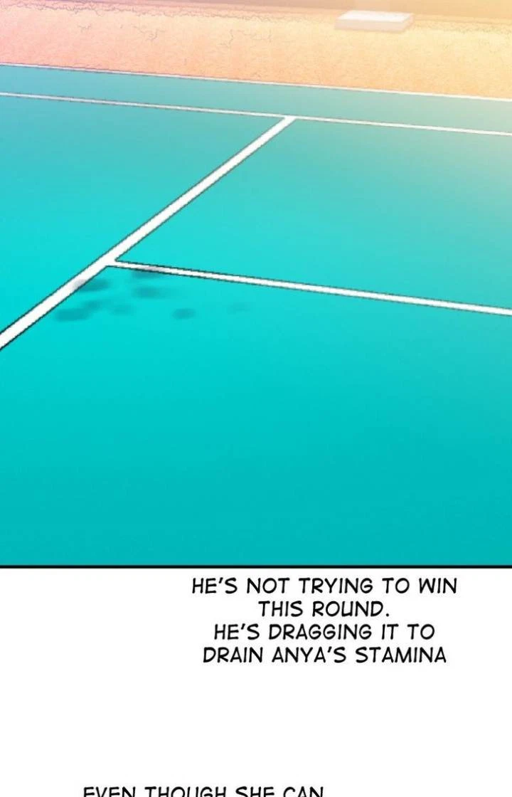 Chapter 69, page 20