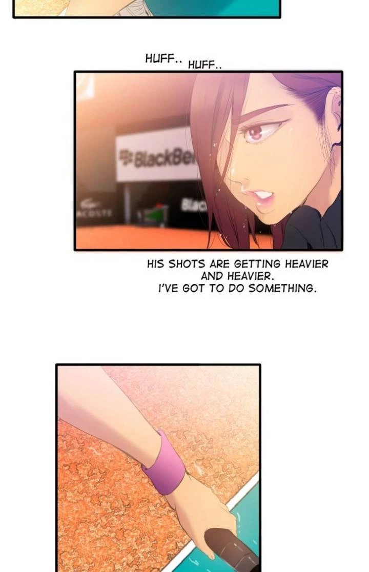 Chapter 69, page 23