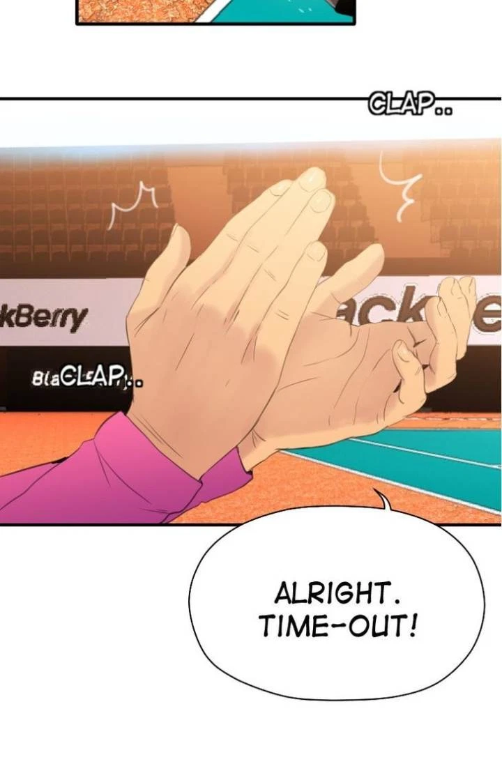 Chapter 69, page 24