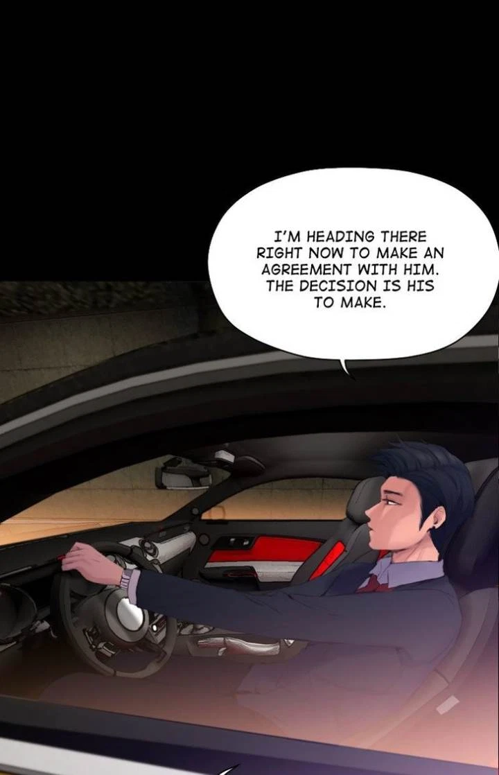 Chapter 69, page 29