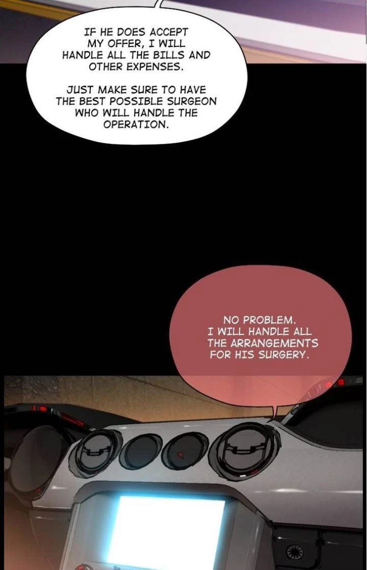 Chapter 69, page 30