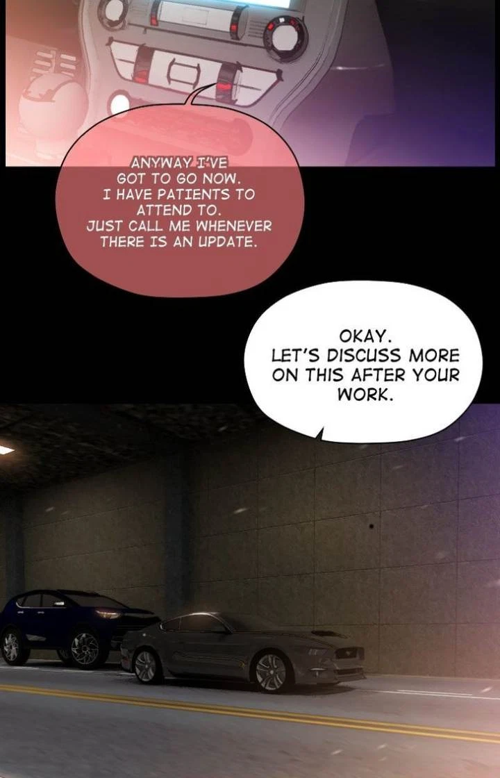 Chapter 69, page 31