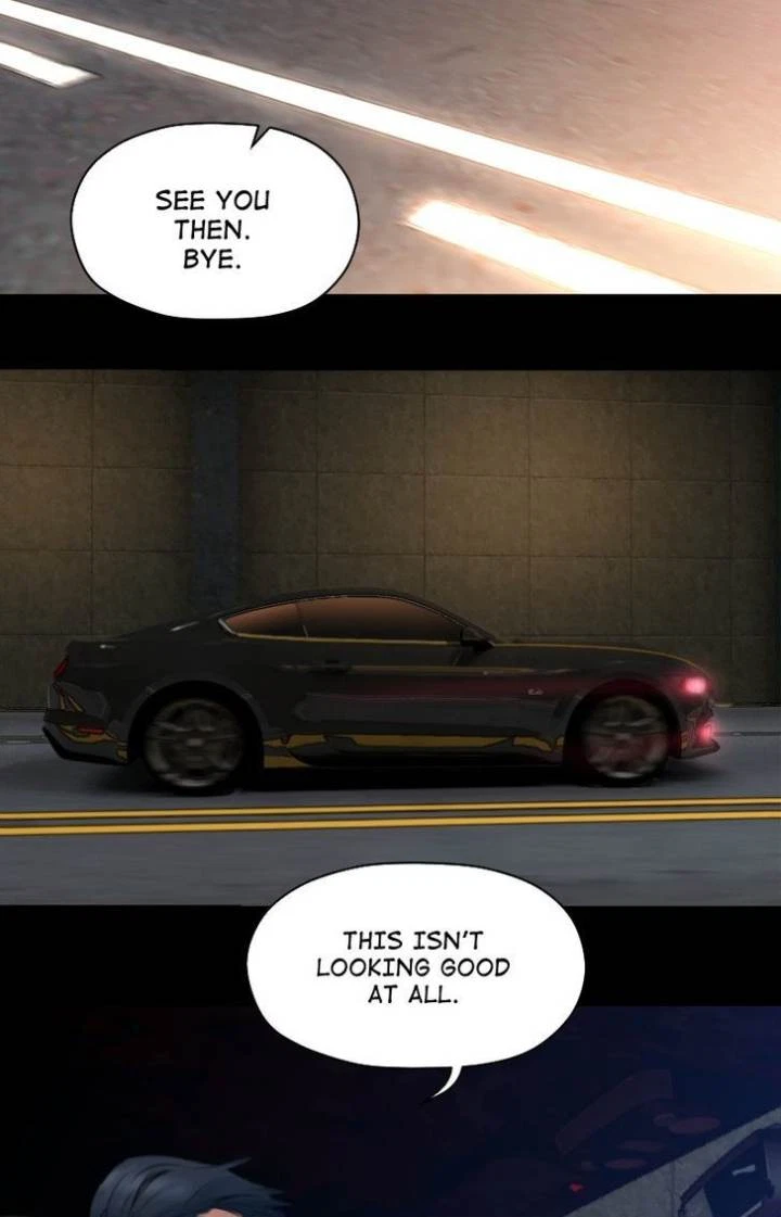 Chapter 69, page 32