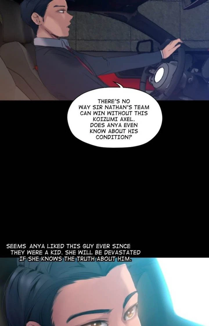 Chapter 69, page 33