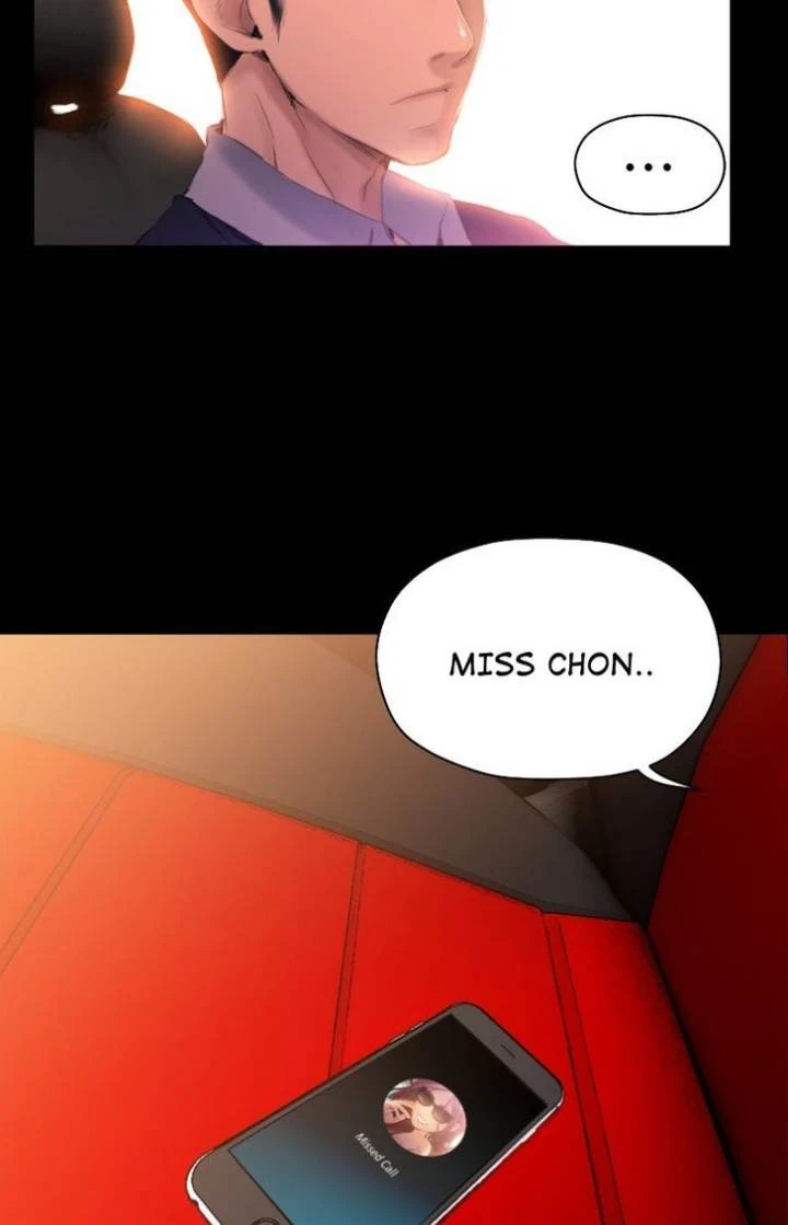 Chapter 69, page 37