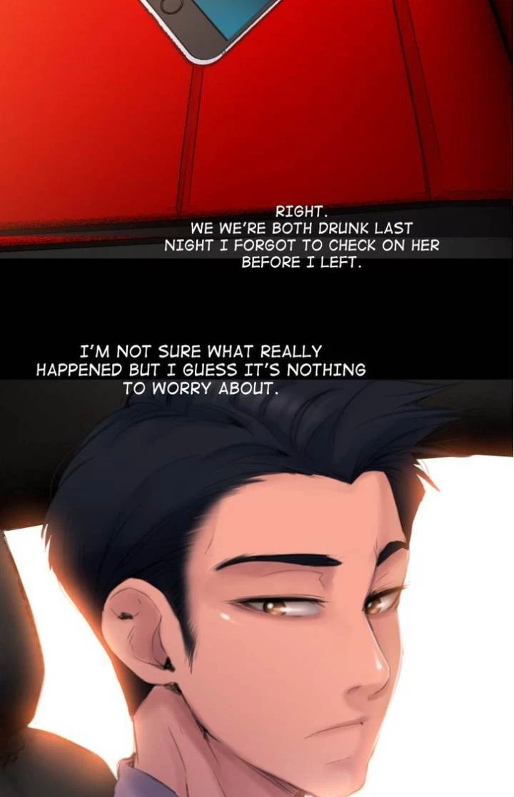 Chapter 69, page 38