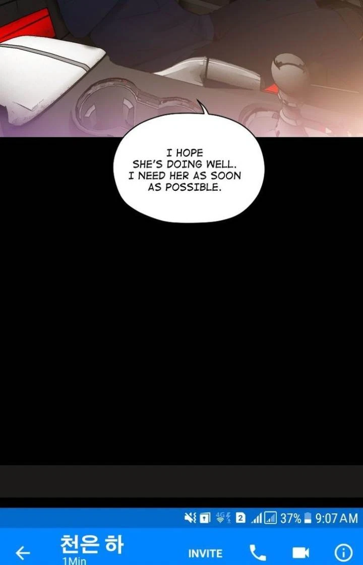 Chapter 69, page 40