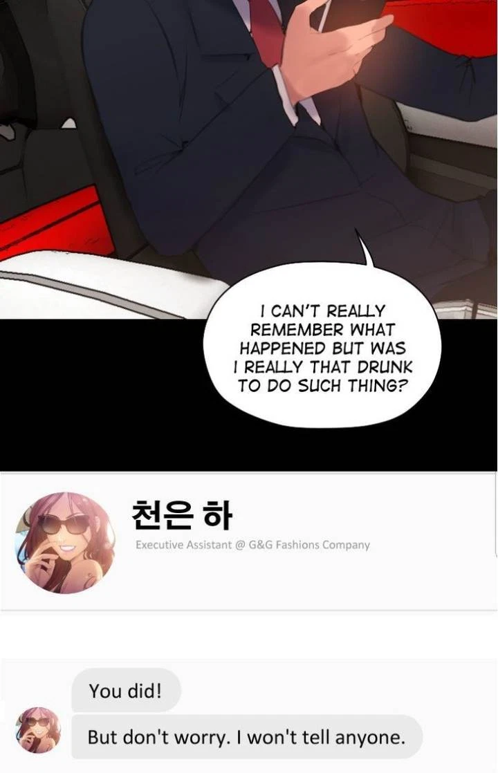 Chapter 69, page 46