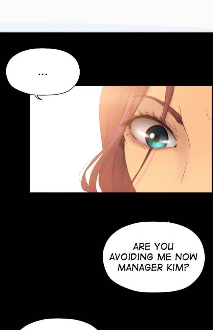 Chapter 69, page 49
