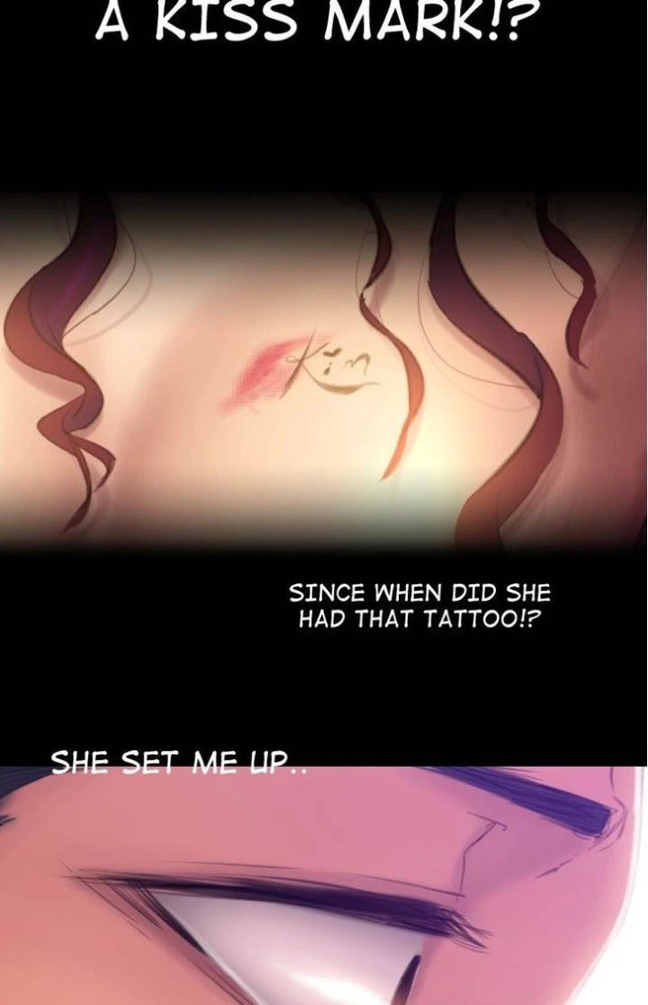 Chapter 69, page 54